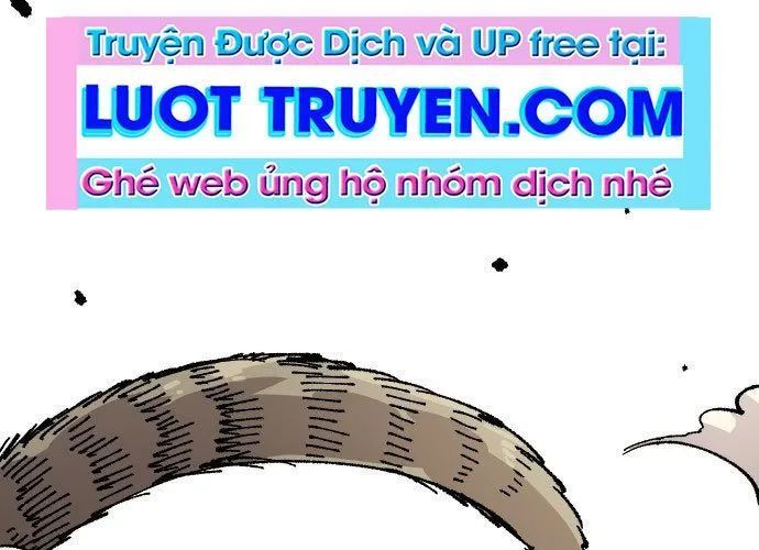 Sắp Xuất Ngũ Thì Isekai Chap 169 - Next Chap 170