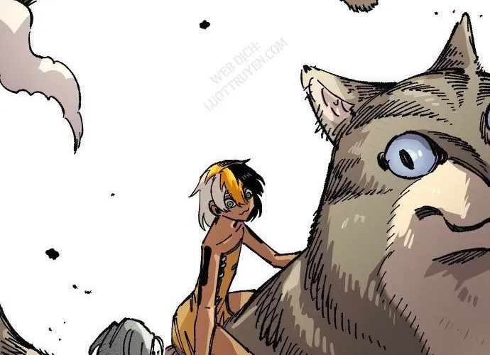 Sắp Xuất Ngũ Thì Isekai Chap 169 - Next Chap 170