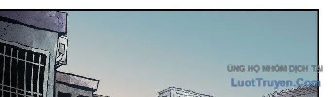 Sắp Xuất Ngũ Thì Isekai Chap 169 - Next Chap 170