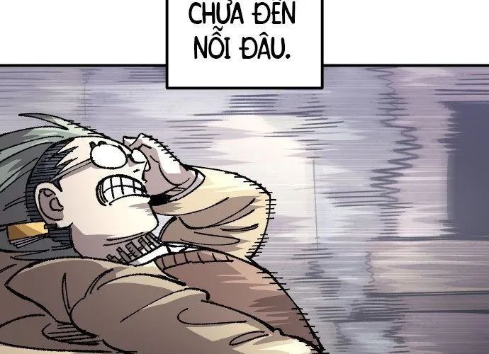 Sắp Xuất Ngũ Thì Isekai Chap 169 - Next Chap 170