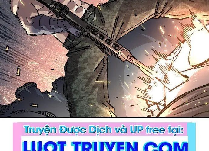 Sắp Xuất Ngũ Thì Isekai Chap 169 - Next Chap 170