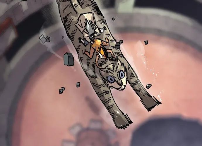 Sắp Xuất Ngũ Thì Isekai Chap 169 - Next Chap 170