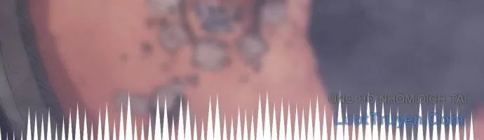 Sắp Xuất Ngũ Thì Isekai Chap 169 - Next Chap 170