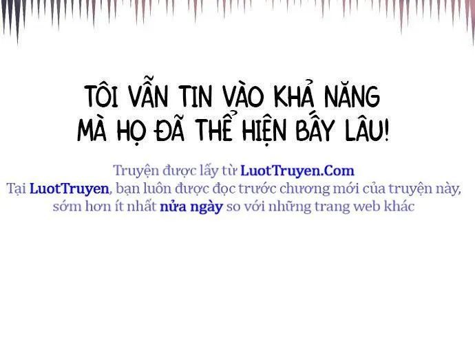 Sắp Xuất Ngũ Thì Isekai Chap 169 - Next Chap 170