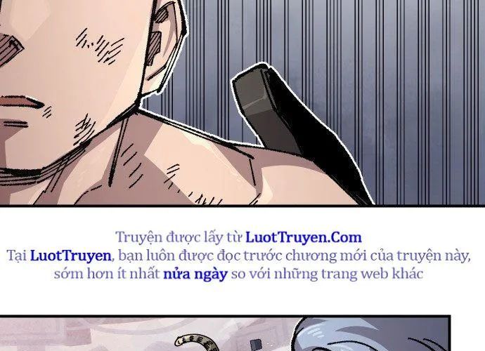 Sắp Xuất Ngũ Thì Isekai Chap 169 - Next Chap 170