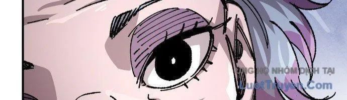 Sắp Xuất Ngũ Thì Isekai Chap 169 - Next Chap 170