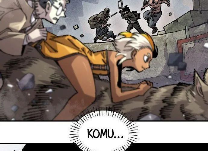 Sắp Xuất Ngũ Thì Isekai Chap 169 - Next Chap 170