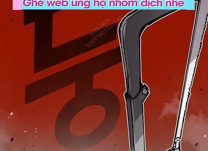 Sắp Xuất Ngũ Thì Isekai Chap 169 - Next Chap 170