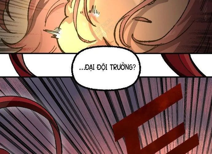 Sắp Xuất Ngũ Thì Isekai Chap 169 - Next Chap 170