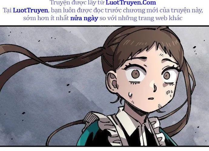 Sắp Xuất Ngũ Thì Isekai Chap 169 - Next Chap 170