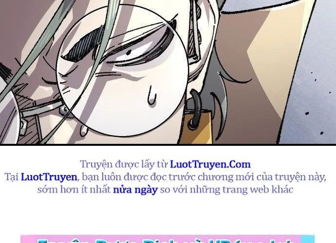 Sắp Xuất Ngũ Thì Isekai Chap 169 - Next Chap 170