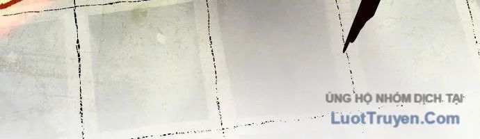 Sắp Xuất Ngũ Thì Isekai Chap 169 - Next Chap 170