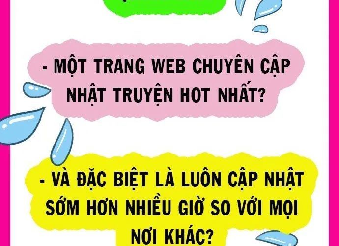 Sắp Xuất Ngũ Thì Isekai Chap 169 - Next Chap 170