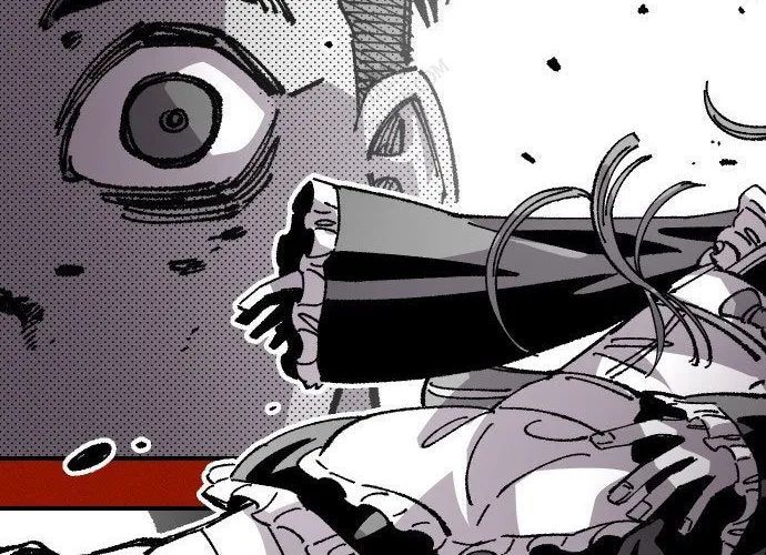 Sắp Xuất Ngũ Thì Isekai Chap 169 - Next Chap 170