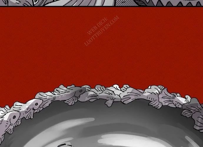 Sắp Xuất Ngũ Thì Isekai Chap 169 - Next Chap 170