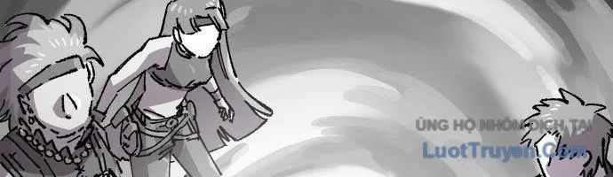 Sắp Xuất Ngũ Thì Isekai Chap 169 - Next Chap 170