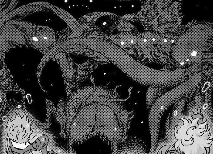 Sắp Xuất Ngũ Thì Isekai Chap 169 - Next Chap 170