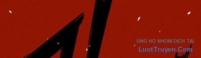 Sắp Xuất Ngũ Thì Isekai Chap 169 - Next Chap 170