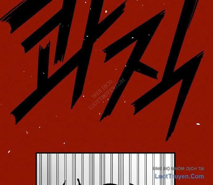 Sắp Xuất Ngũ Thì Isekai Chap 169 - Next Chap 170