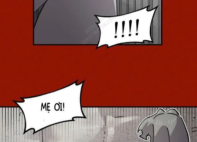 Sắp Xuất Ngũ Thì Isekai Chap 169 - Next Chap 170