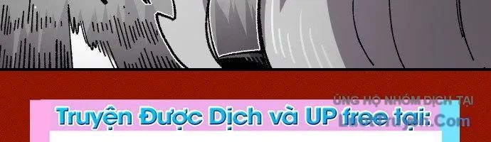 Sắp Xuất Ngũ Thì Isekai Chap 169 - Next Chap 170