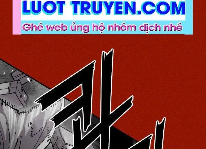 Sắp Xuất Ngũ Thì Isekai Chap 169 - Next Chap 170