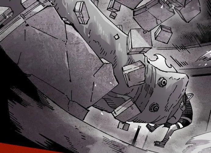 Sắp Xuất Ngũ Thì Isekai Chap 169 - Next Chap 170