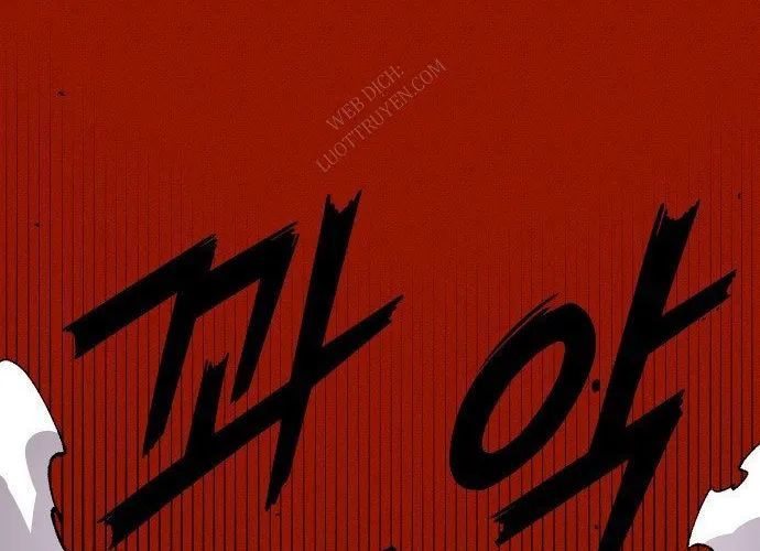 Sắp Xuất Ngũ Thì Isekai Chap 169 - Next Chap 170