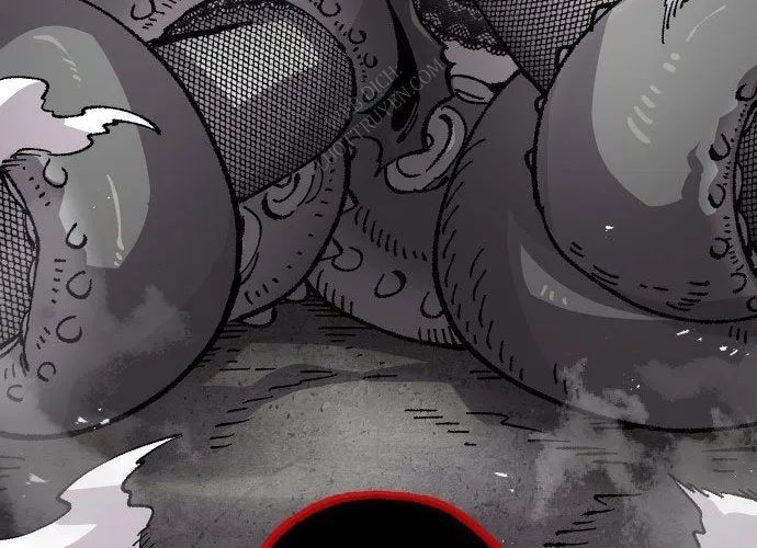 Sắp Xuất Ngũ Thì Isekai Chap 169 - Next Chap 170