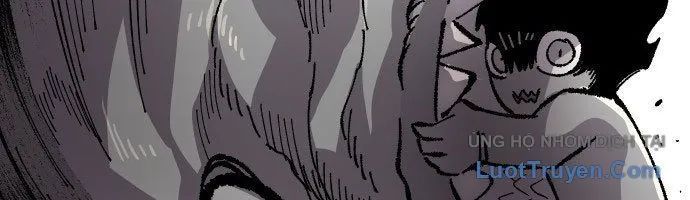 Sắp Xuất Ngũ Thì Isekai Chap 169 - Next Chap 170