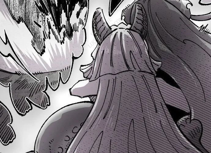 Sắp Xuất Ngũ Thì Isekai Chap 169 - Next Chap 170