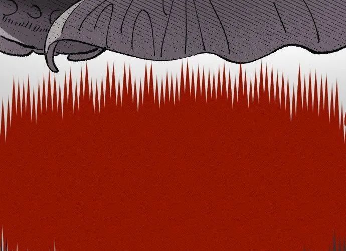 Sắp Xuất Ngũ Thì Isekai Chap 169 - Next Chap 170