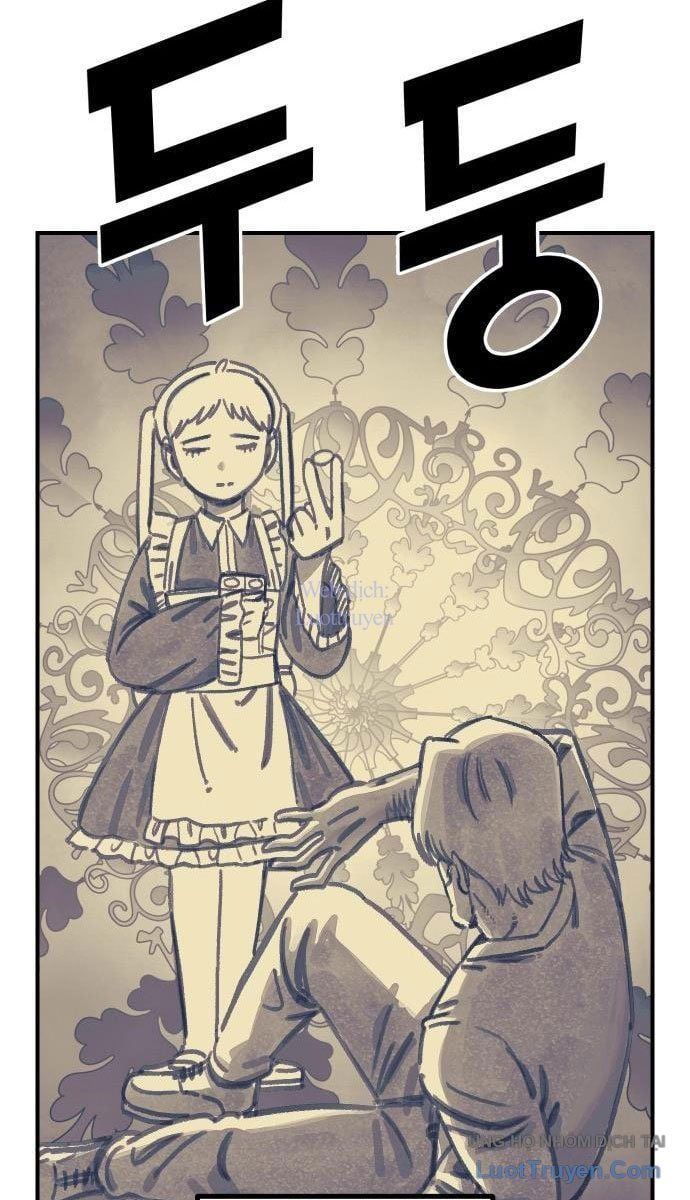 Sắp Xuất Ngũ Thì Isekai Chap 173 - Next Chap 174