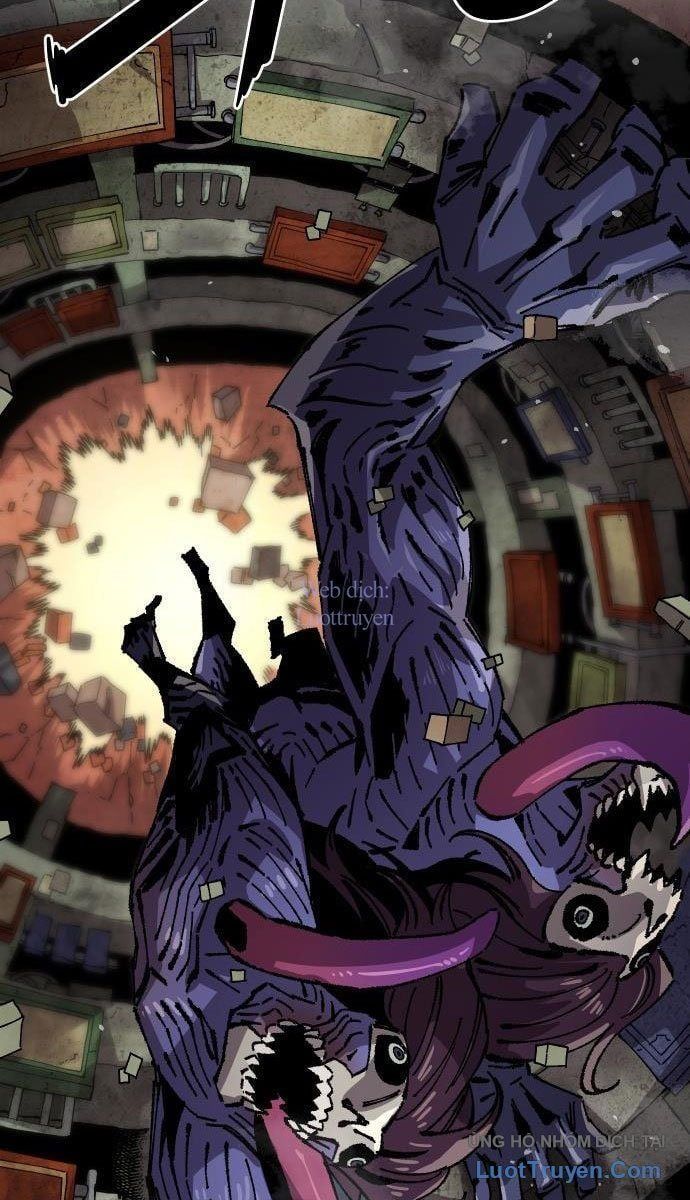 Sắp Xuất Ngũ Thì Isekai Chap 173 - Next Chap 174