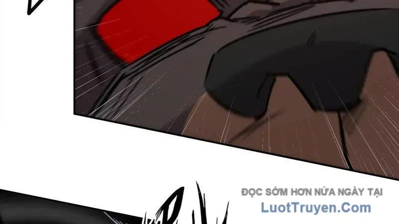 Cương Thi Tiên Sinh Chap 190 - Next Chap 191