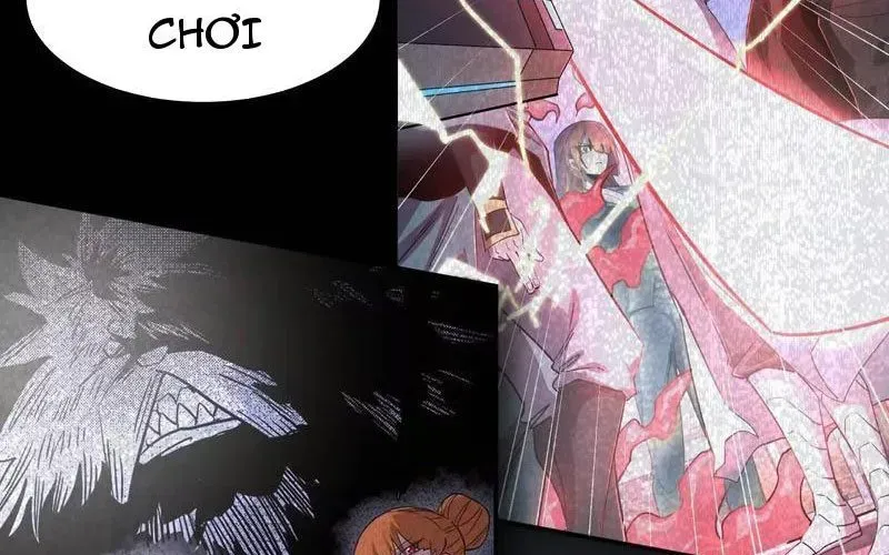 Cương Thi Tiên Sinh Chap 190 - Next Chap 191