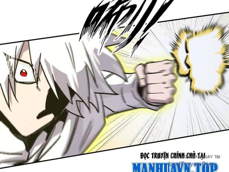 Cương Thi Tiên Sinh Chap 191 - Next Chap 192