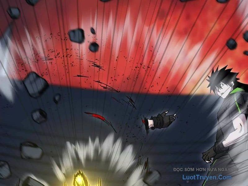 Cương Thi Tiên Sinh Chap 191 - Next Chap 192