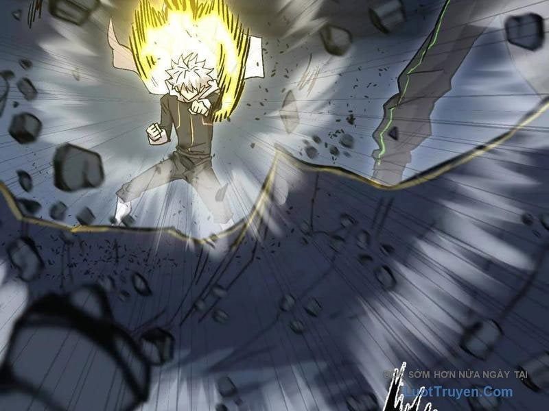 Cương Thi Tiên Sinh Chap 191 - Next Chap 192