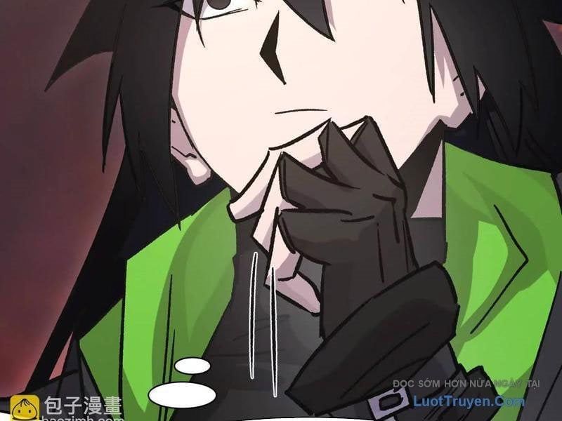 Cương Thi Tiên Sinh Chap 191 - Next Chap 192