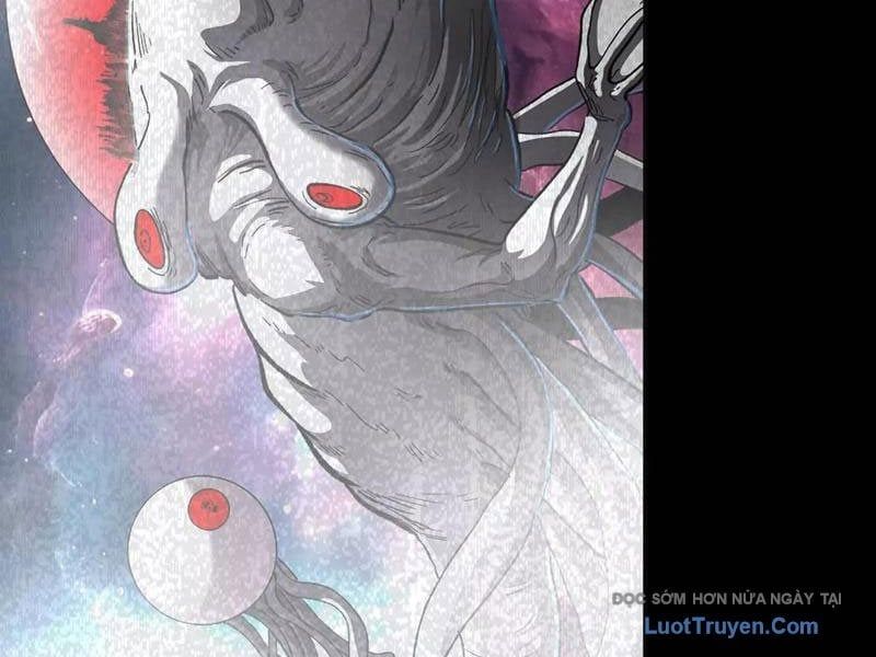 Cương Thi Tiên Sinh Chap 191 - Next Chap 192