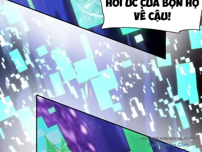 Cương Thi Tiên Sinh Chap 191 - Next Chap 192