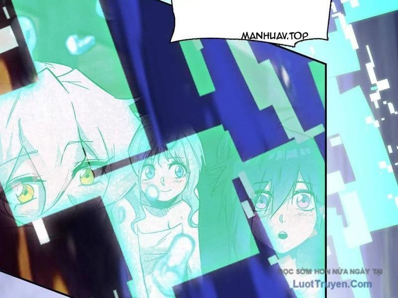 Cương Thi Tiên Sinh Chap 191 - Next Chap 192