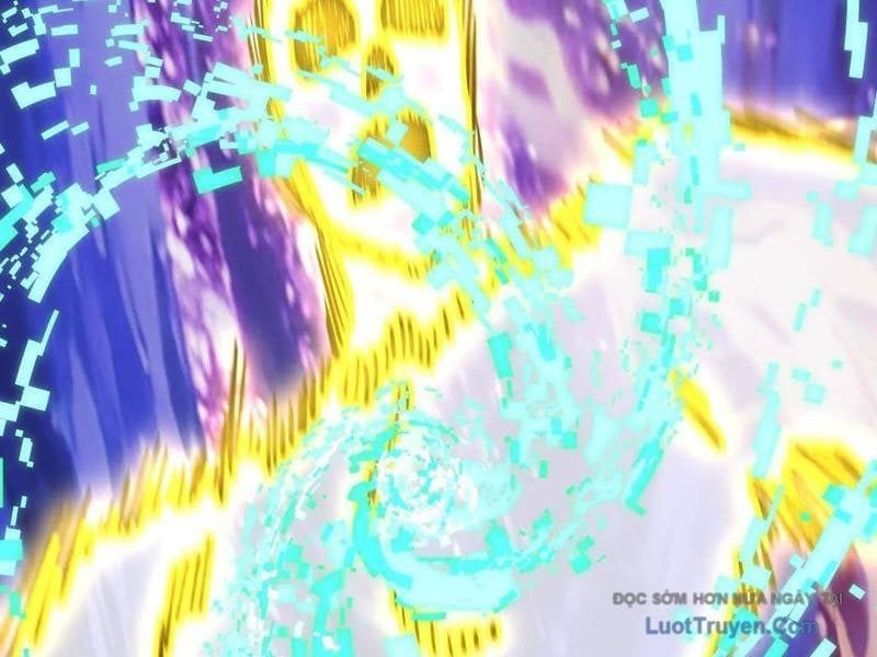 Cương Thi Tiên Sinh Chap 191 - Next Chap 192