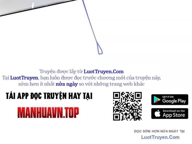 Cương Thi Tiên Sinh Chap 191 - Next Chap 192