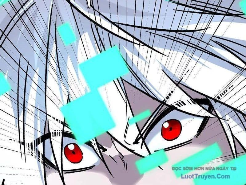 Cương Thi Tiên Sinh Chap 191 - Next Chap 192