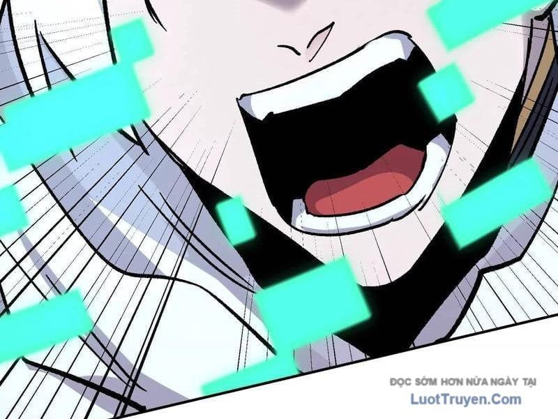 Cương Thi Tiên Sinh Chap 191 - Next Chap 192