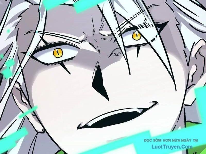 Cương Thi Tiên Sinh Chap 191 - Next Chap 192