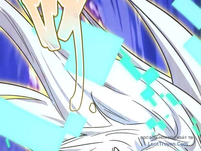 Cương Thi Tiên Sinh Chap 191 - Next Chap 192