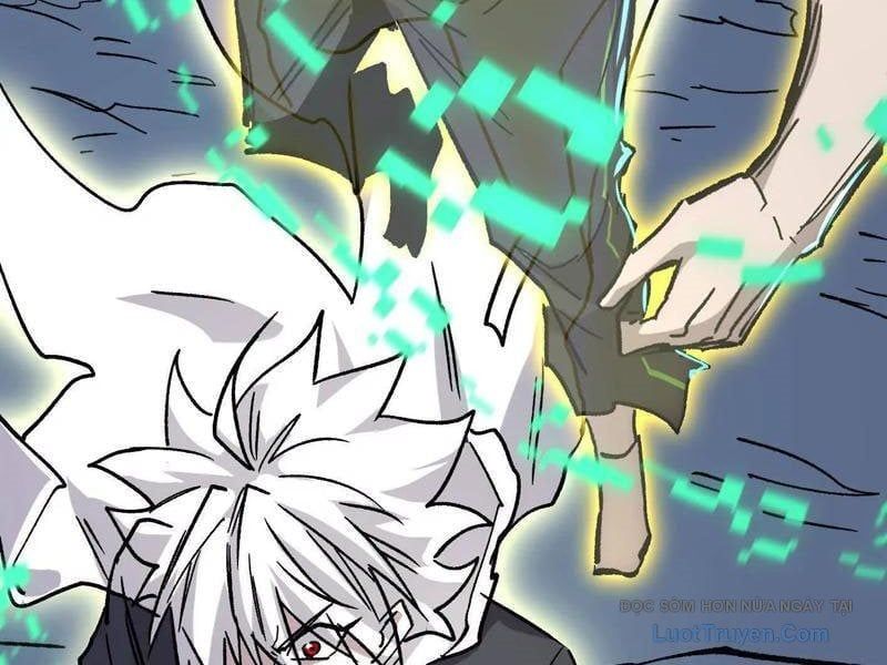 Cương Thi Tiên Sinh Chap 191 - Next Chap 192